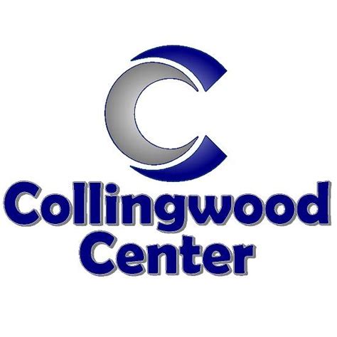 Memberships are open to individuals 21 years old and older. . Collingwood center campbell ohio